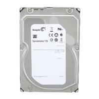 Seagate ST2000NM0011-sata3 - 2TB